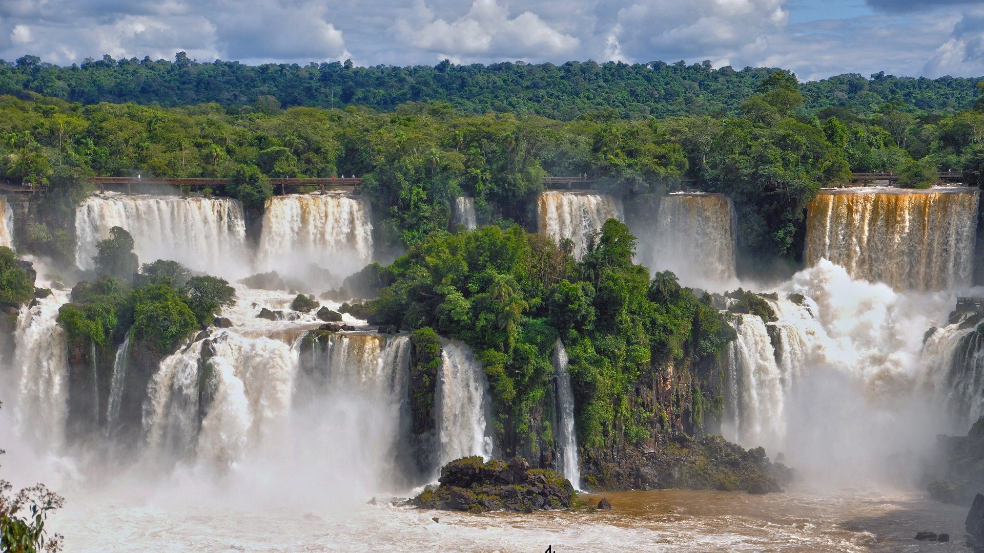 What to Do in Argentina's Most Sought-After Tourist Destinations