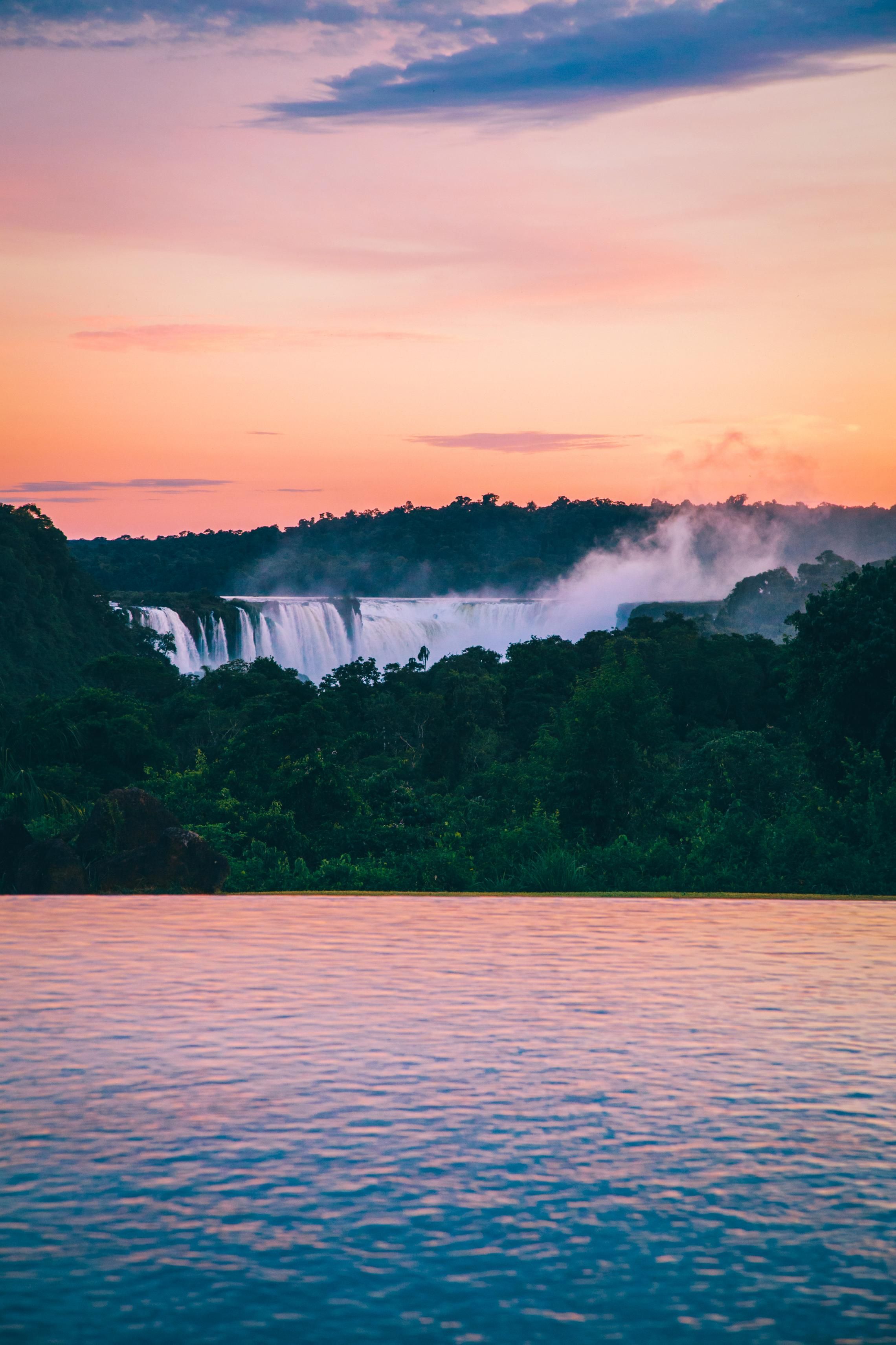 The Top 10 Landforms In Argentina You Must Visit - a1ryq59
